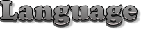 language